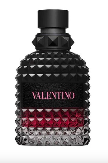 Valentino Uomo Born in Roma Intense Parfum