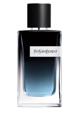 YSL COLOGNE