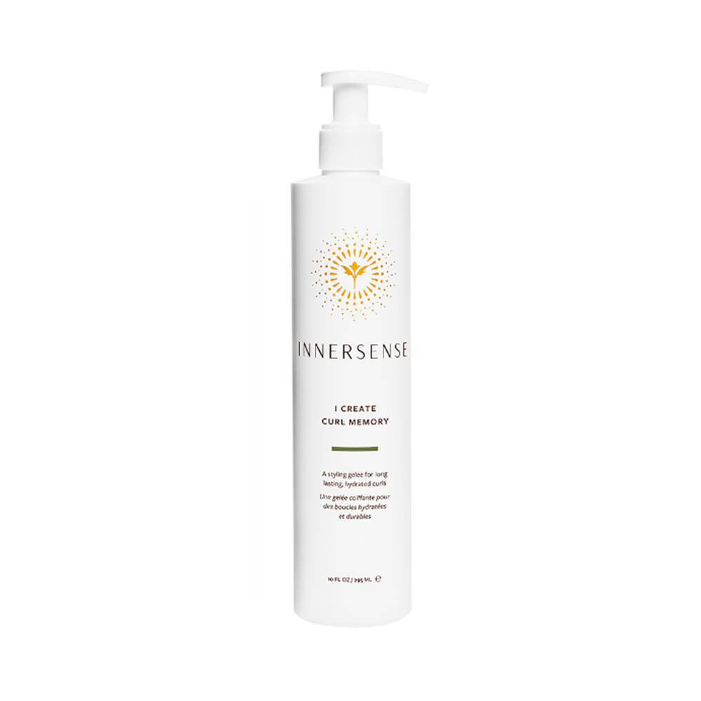 innersense beauty product