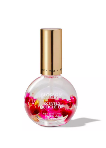 Blossom Nail Oil