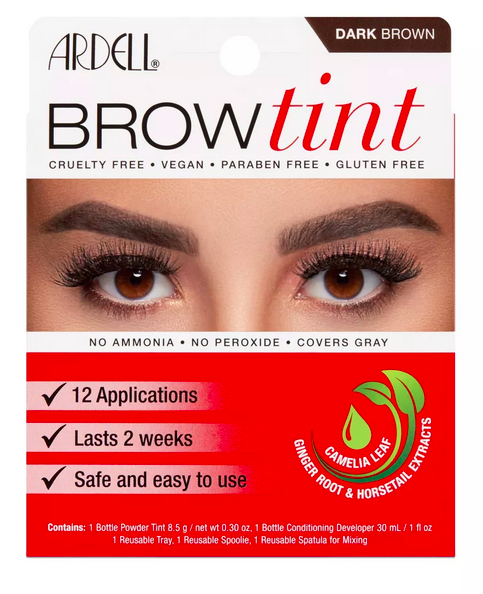 Ardell Brow Tint