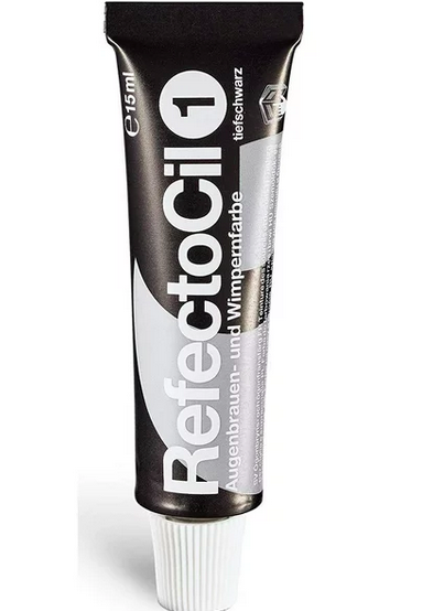 Refectocil Eyebrow Tint