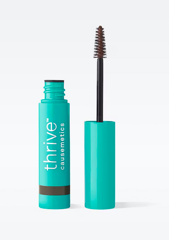 Thrive Cosmetics Eyebrow tint