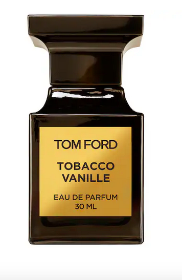 Tom Ford Tobbacco Vanilla