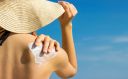 What to Look for in a Sunscreen