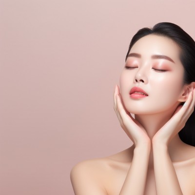 Korean Beauty Tips and Tricks to Level Up Your Makeup Game