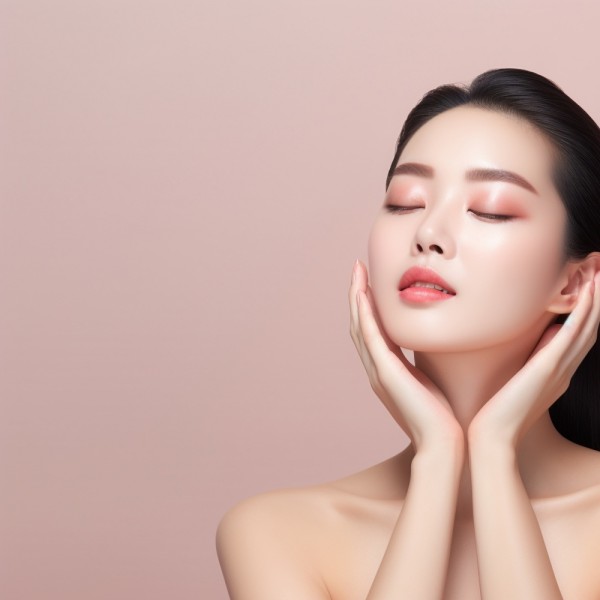 Korean Beauty Tips and Tricks to Level Up Your Makeup Game