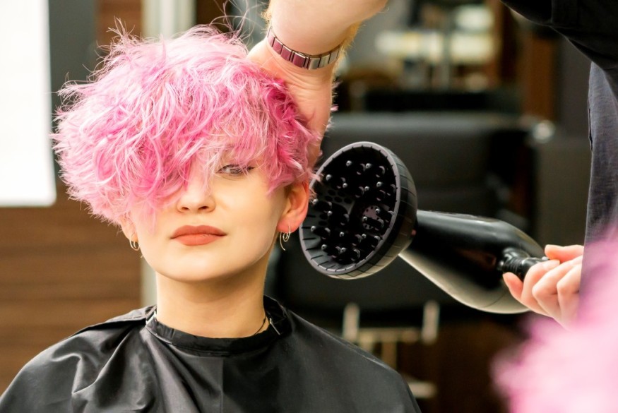 Top 5 Hair Diffuser Picks for 2024