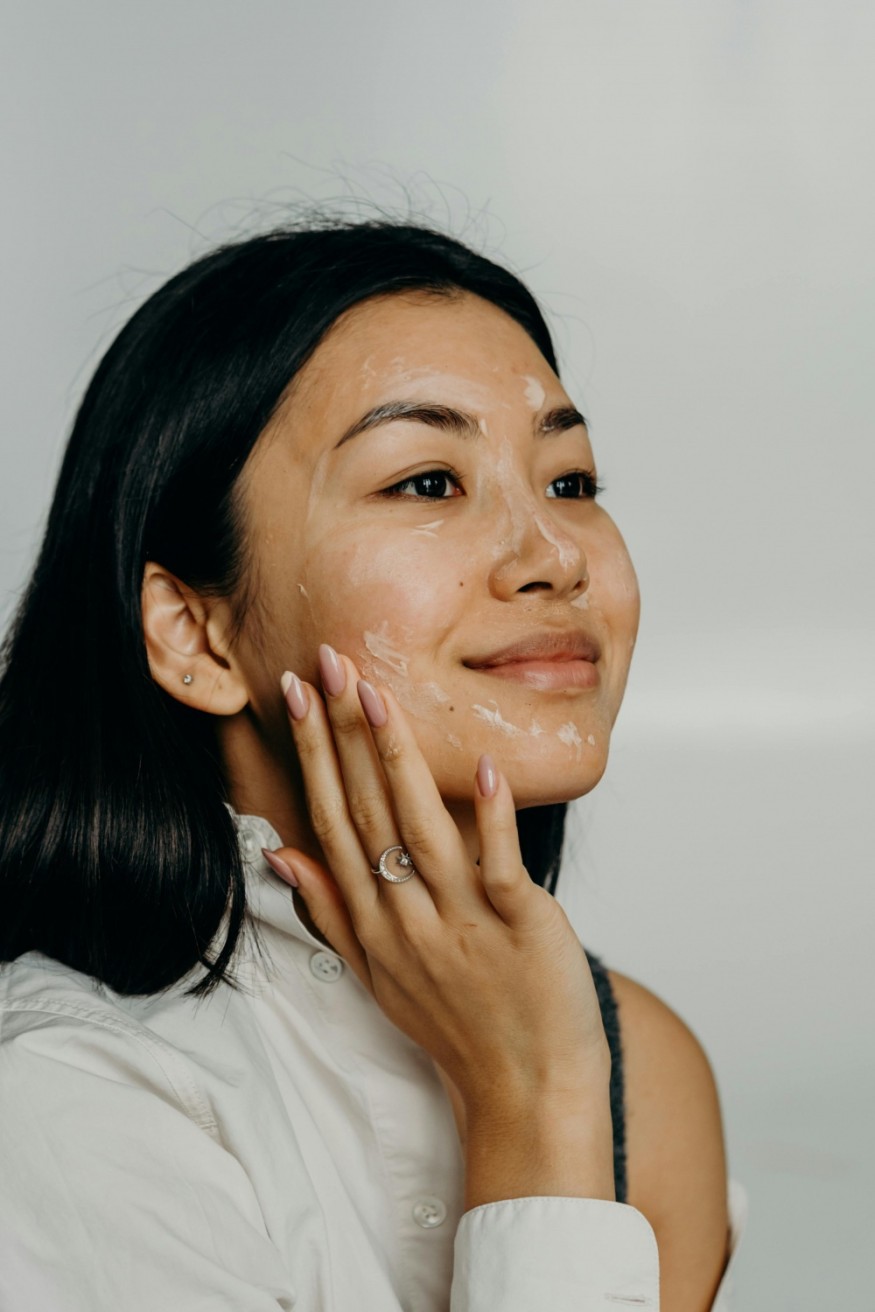 Snail Mucin Products