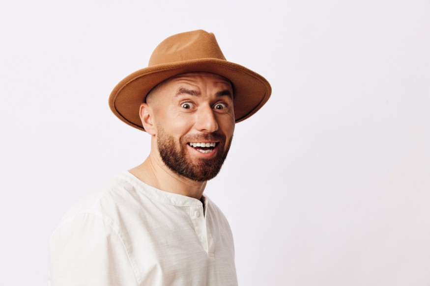 Hair and Scalp Woes Effects of Wearing Hats