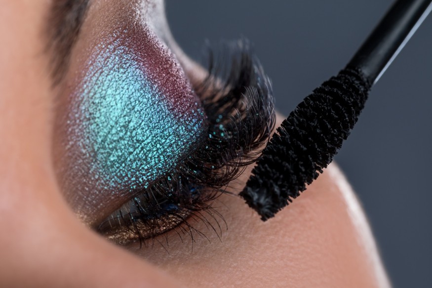 5 Products That Make Your Lashes Look Longer