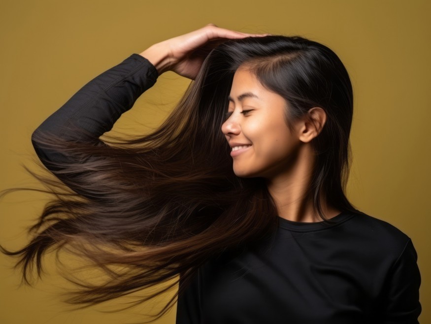 No-Rinse Shampoos: Which One Is for You?