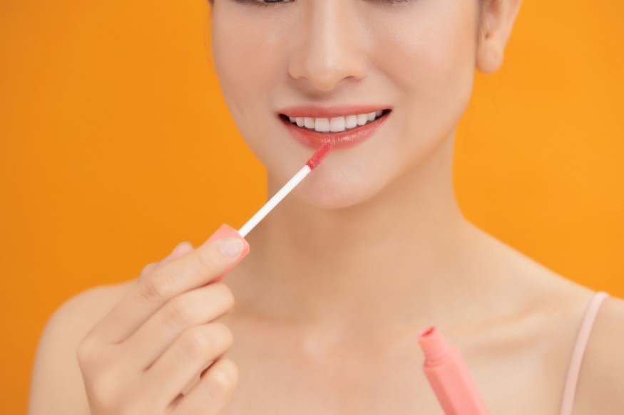 Top 5 Lip Serums for Supple and Moisturized Lips