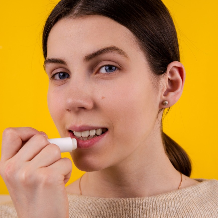 Protect Your Lips From Sun Damage With These SPF Lip Balms