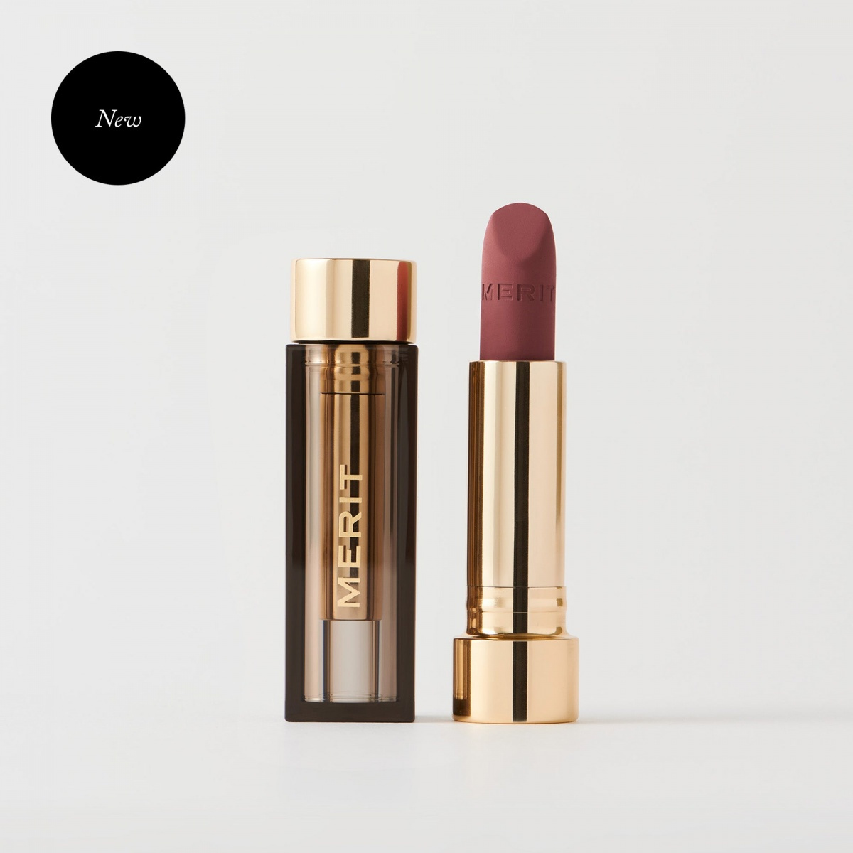 Is High-End Makeup Worth the Price? A Clear Makeup Comparison With Drugstore Favorites