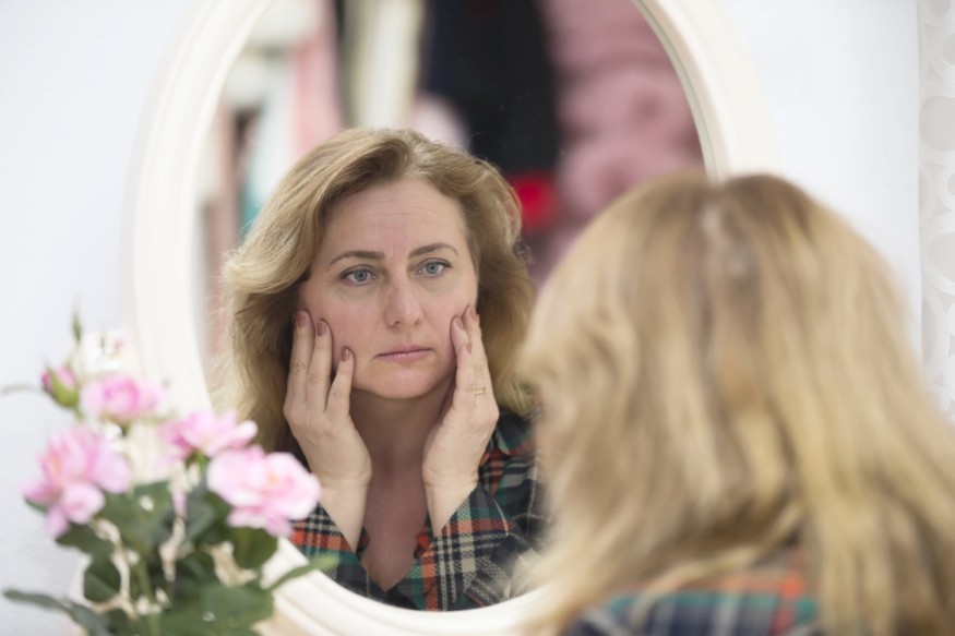 Why Your Anti-Aging Regimen may Not be Working