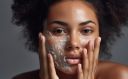 What Does Night Cream Do for Your Skin?