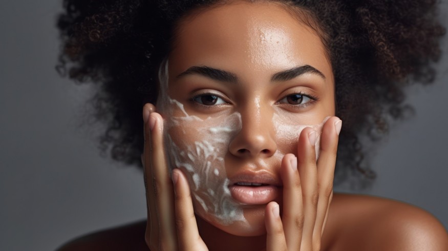 What Does Night Cream Do for Your Skin?
