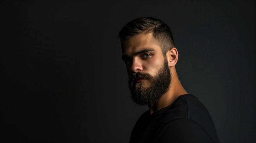 What Is a Yeard? Tips and What to Expect