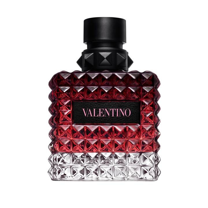 Valentino Born in Roma Donna Eau de Parfum Intense