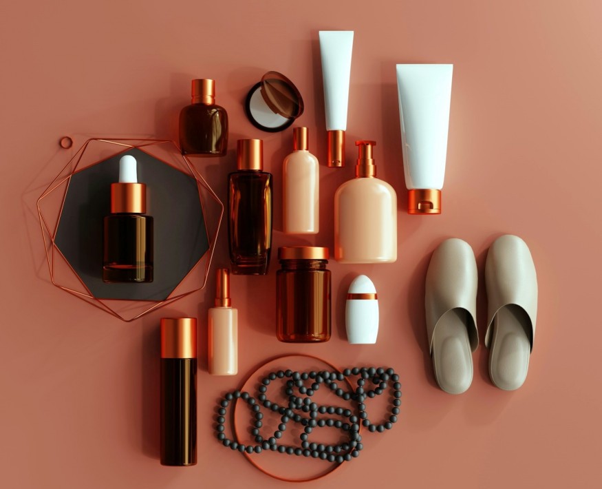 The Roles of Emollients in Skincare