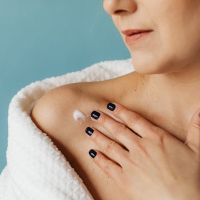 Skin Barrier Repair Creams for Dry Skin