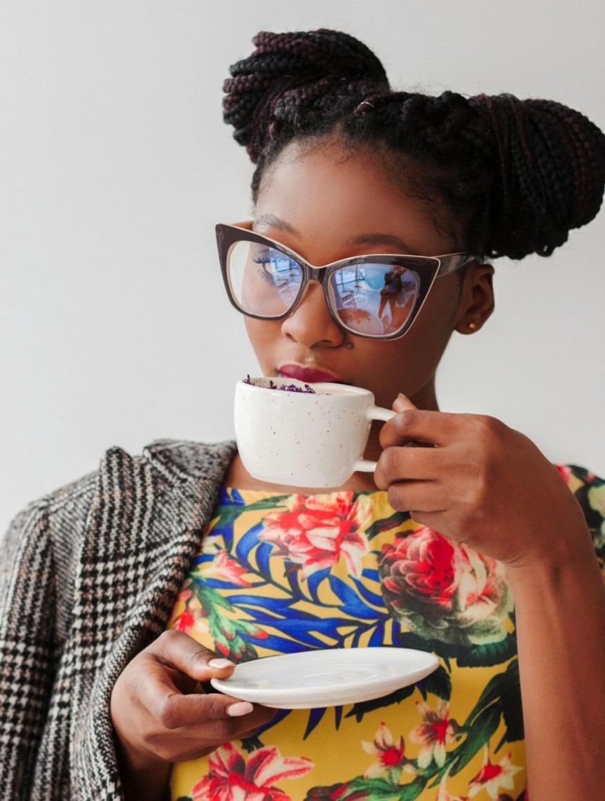 Liquid Lipsticks That Won't Stain Your Coffee Mugs