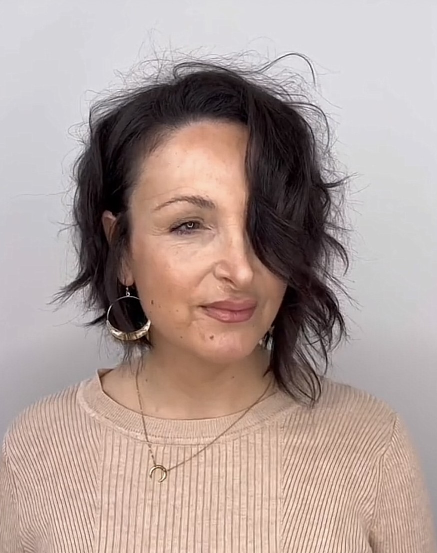 https://www.tiktok.com/@emchenhair/video/7201642047818845486