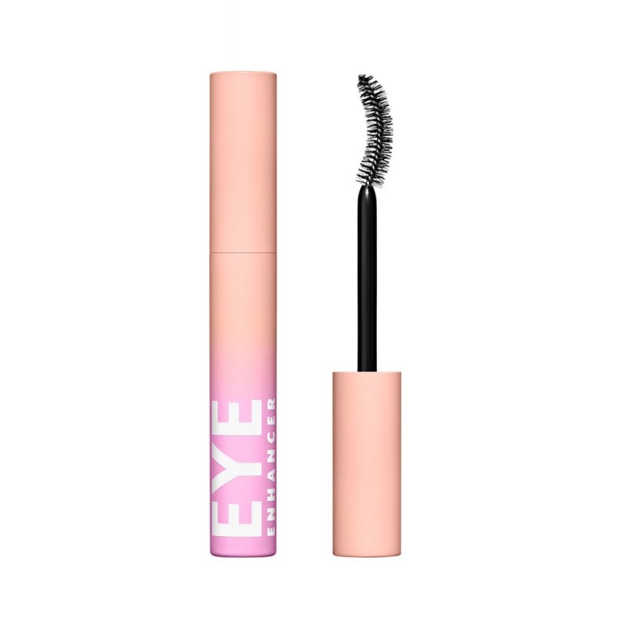 covergirl eye lash curler