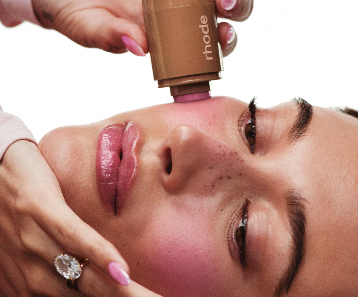 Why Celebrity Beauty Brands Boom Overnight and Struggle to Survive Long Term