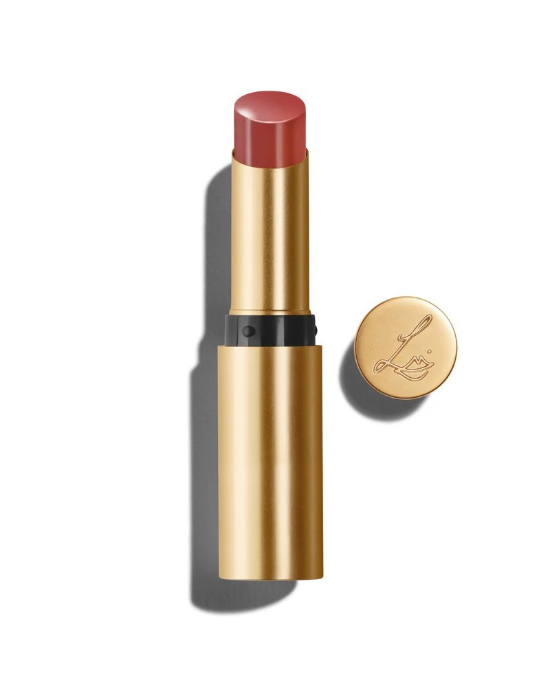 Lisa Eldridge lip colour