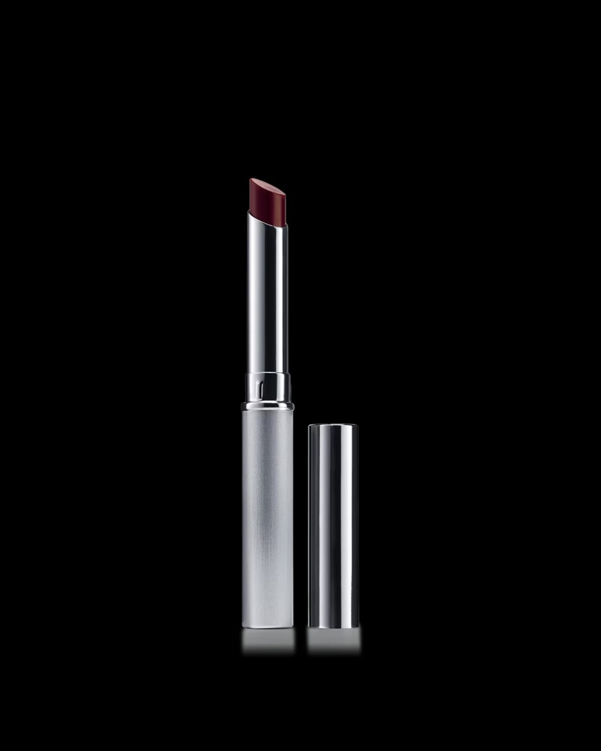 Clinique Black Honey Almost Lipstick