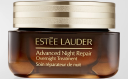 Estée Lauder Advanced Night Repair Overnight Treatment