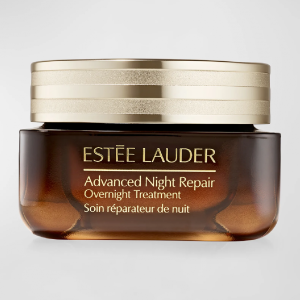 Estée Lauder Advanced Night Repair Overnight Treatment