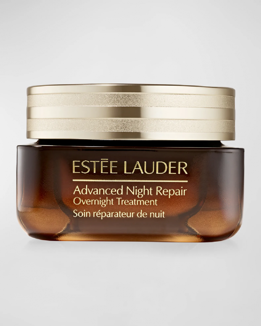 Estée Lauder Advanced Night Repair Overnight Treatment