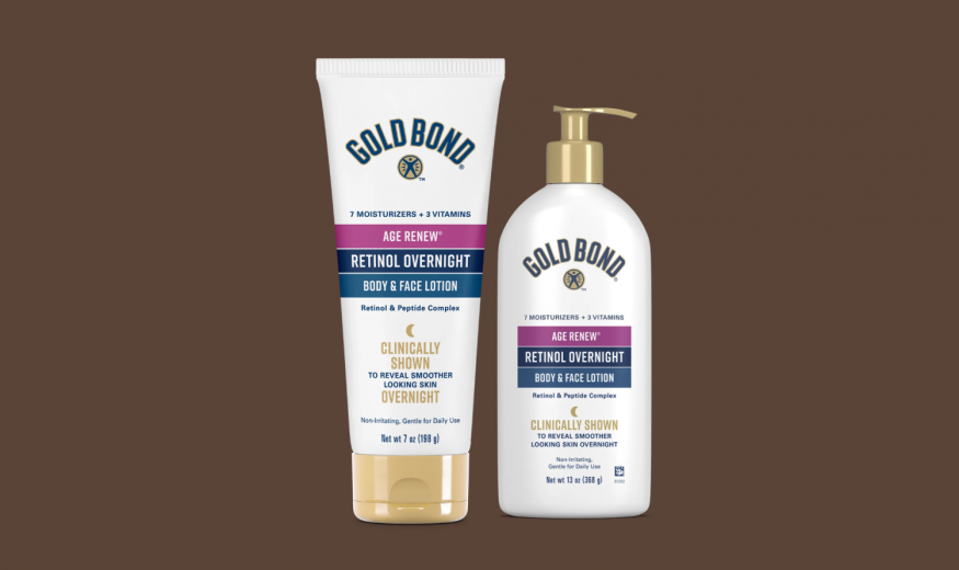 Expert-Approved Moisturizers for Aging Skin Includes $10 Product