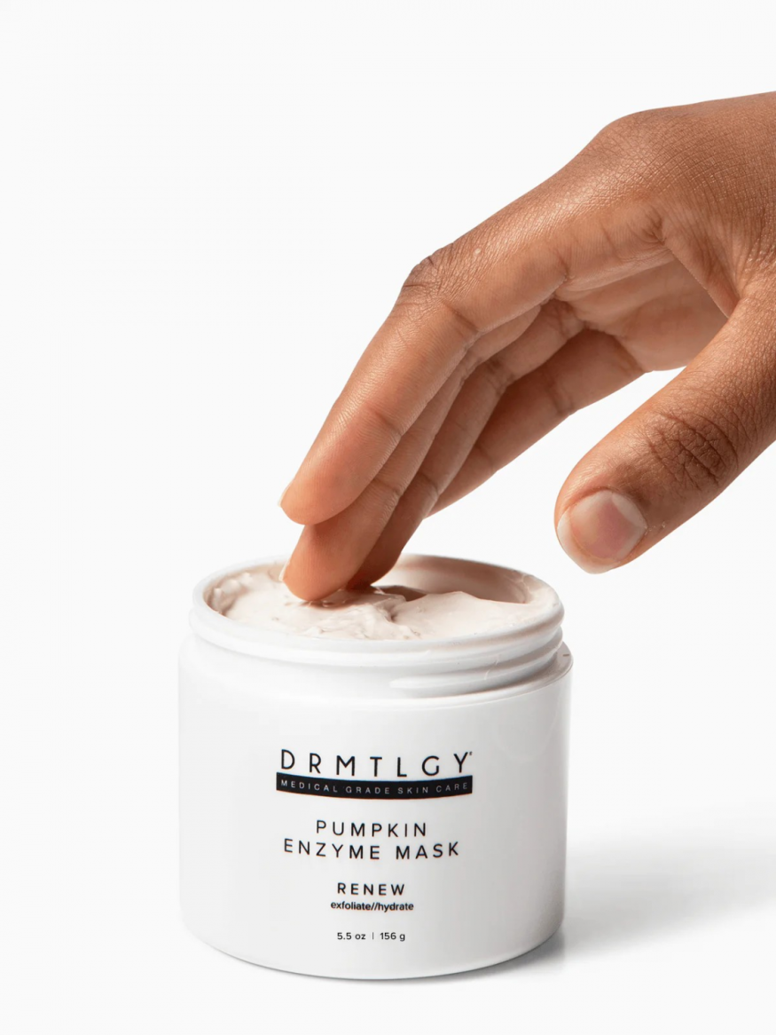 Biodance, DRMTLGY Named Fastest-Growing Facial Mask Brands in US by Spate