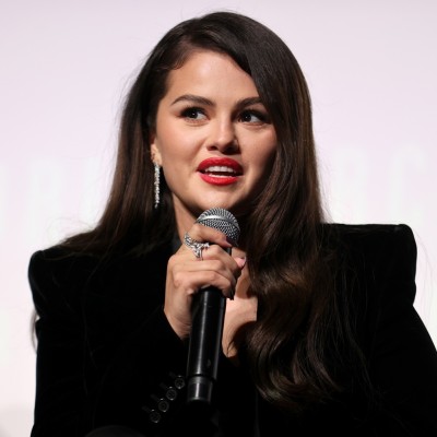 Selena Gomez Net Worth 2024: Singer Becomes Billionaire Thanks to Rare Beauty