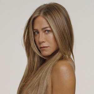 Jennifer Aniston