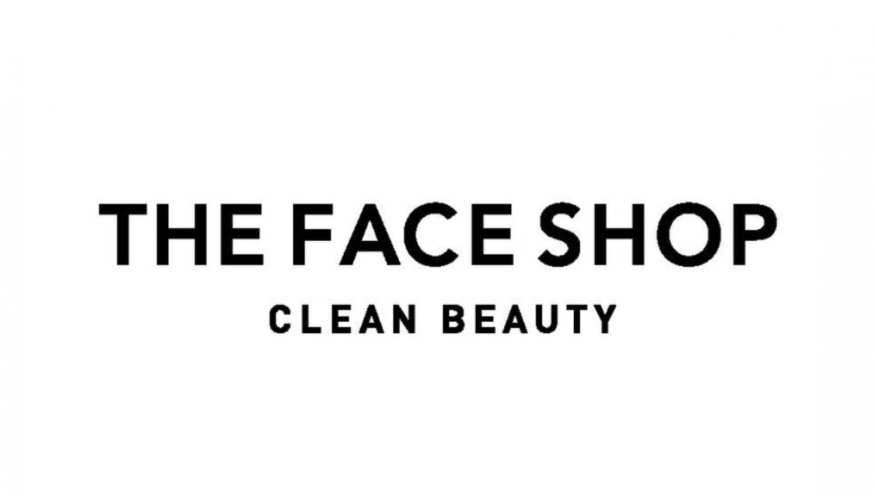 The Face Shop Brings Korean Skincare in 2,000 CVS Pharmacy Stores Nationwide