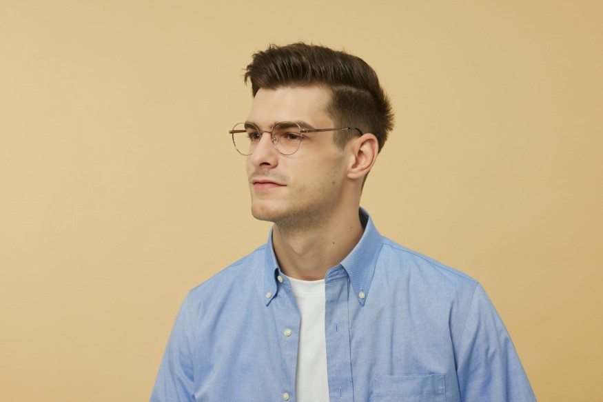 What Are Jaw Trainers? TikTokers Spills Tea on How to Achieve Defined Jawline