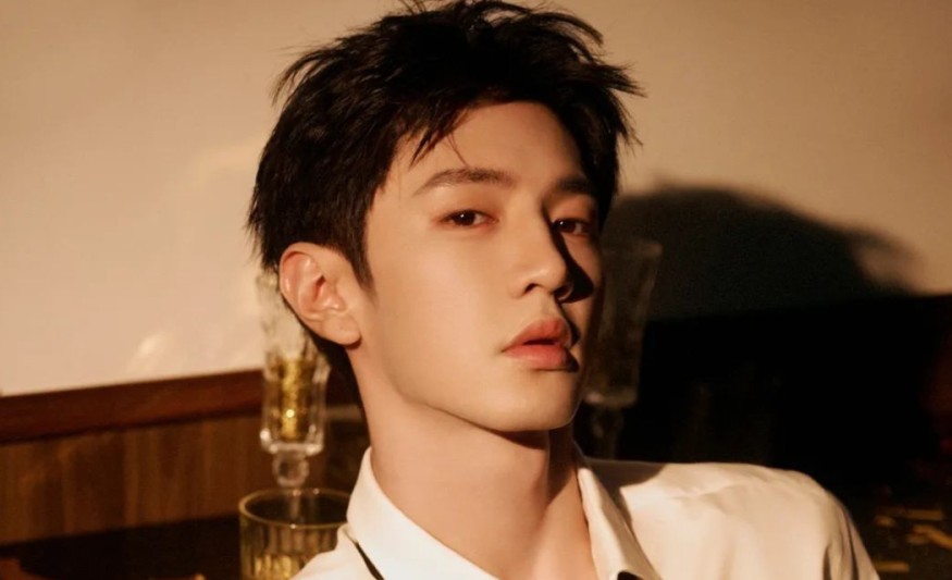 'Appearance Anxiety' Propels Growth of Male Beauty Sector in China