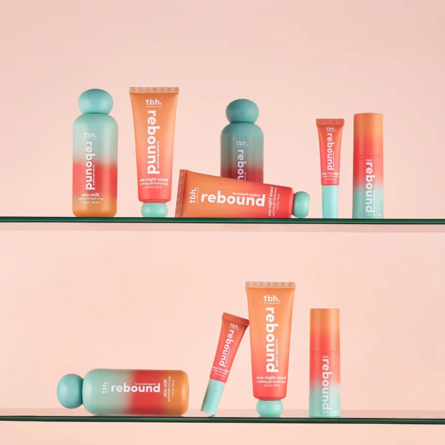 Tbh Skincare Beginner's Guide: Here's How to Apply Products for Morning vs Night Routine