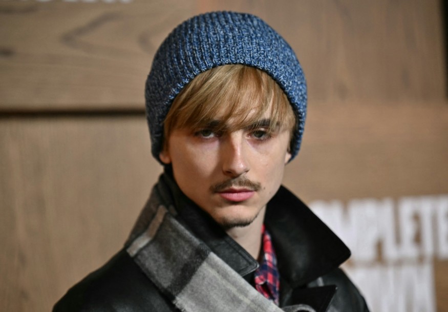 What Is Method Dressing? Timothée Chalamet Shocks With His New Looks
