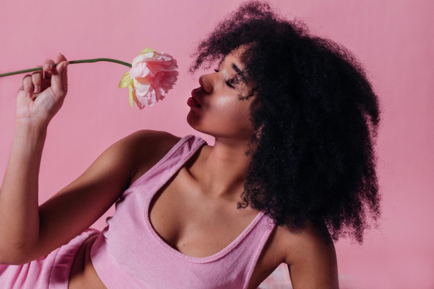Pink Pilates Princess Makeup: Match Your Spotify Wrapped With This Trendy Look