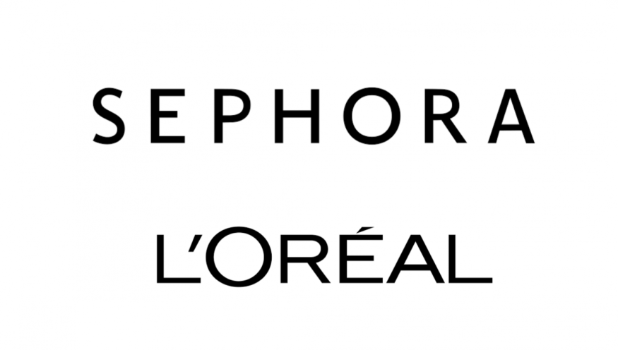 Sephora, L'Oréal Paris, More Lead Top 10 Beauty Brands in 2024: Traackr's VIT Scores