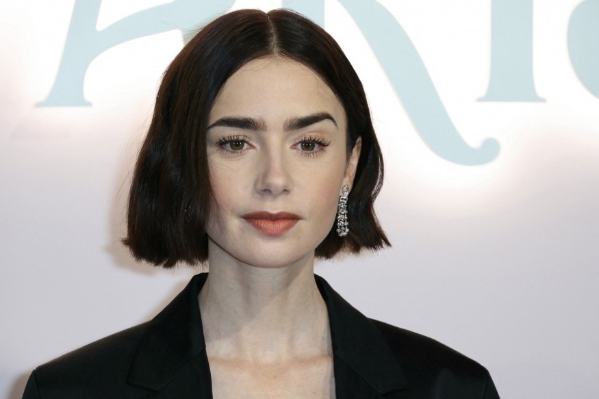 Laminated Eyebrows Is Out: Expert Predicts Thin Brows Will Be the New Trend in 2025