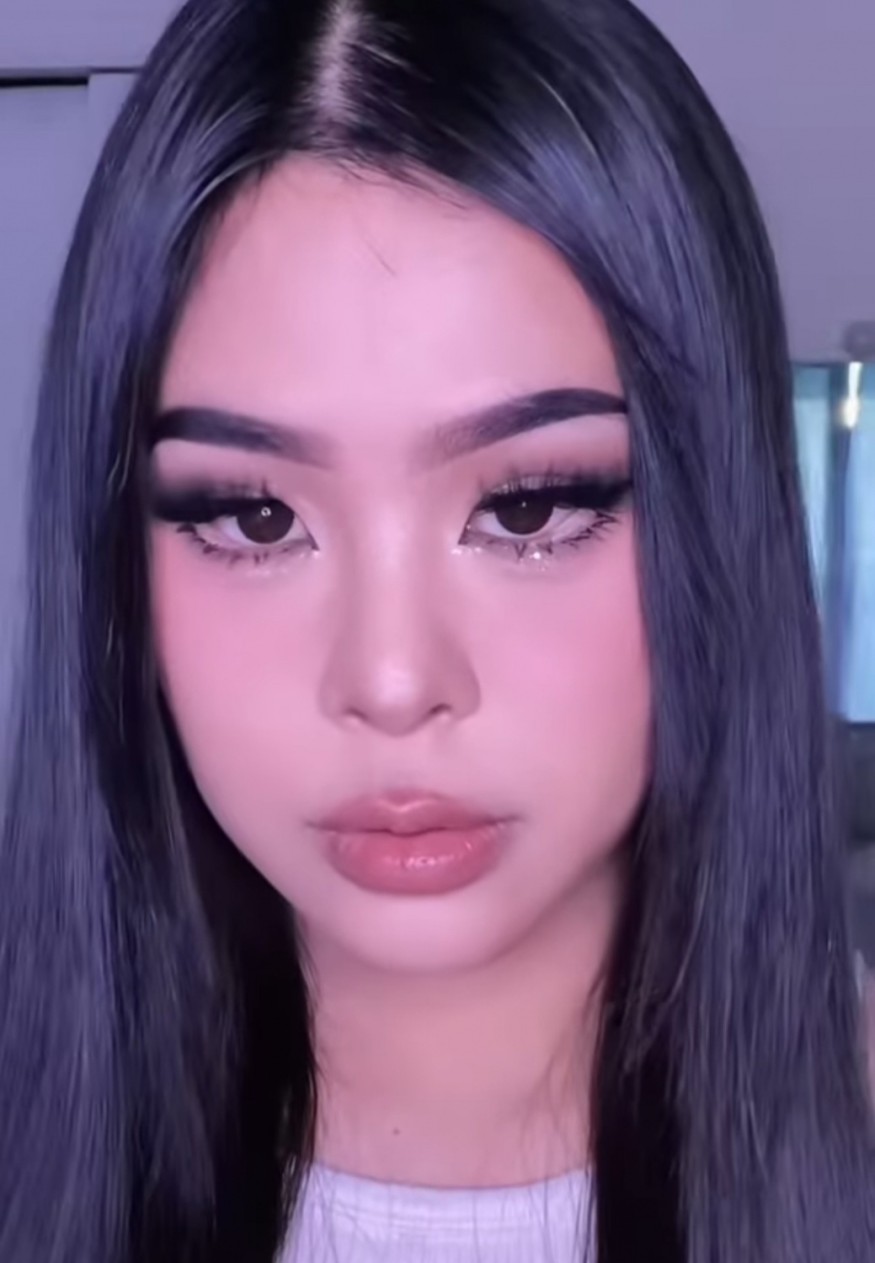 Douyin x Latina Makeup Takes Over: 5 Tips to Achieve This Year's Hottest Beauty Look