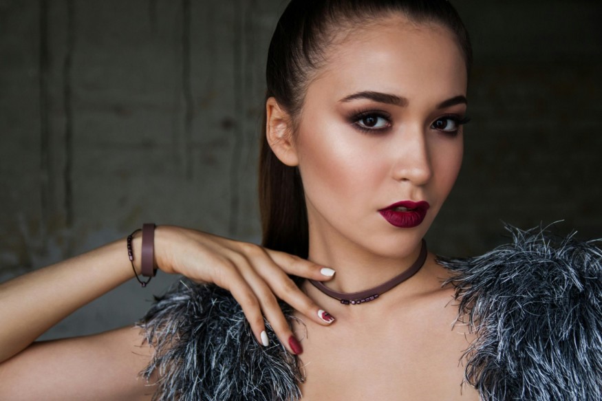 5 Tips to Master the 'Unrecognizable Makeup' Trend Taking Over TikTok in 2025