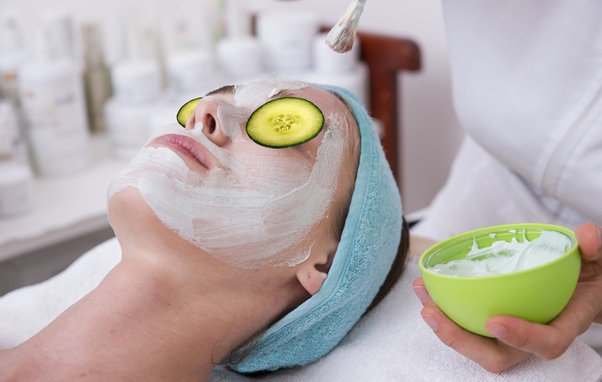 3 Common Skincare Mistakes That Worsen Signs of Aging — What to Do to Avoid Them